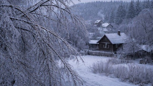 ��-�� �������� ����� ��� ����� �������� ������ ����� ��������������� ��������