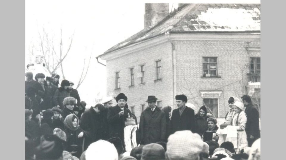 � �������� ��������������� ������������� ����� �������� ������ � ������������ ������� ���� � ��������� ������ ���������� ������