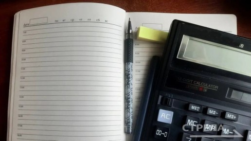 � �������� ������� � ������� ������ ����� ���� ��������� �������� ������