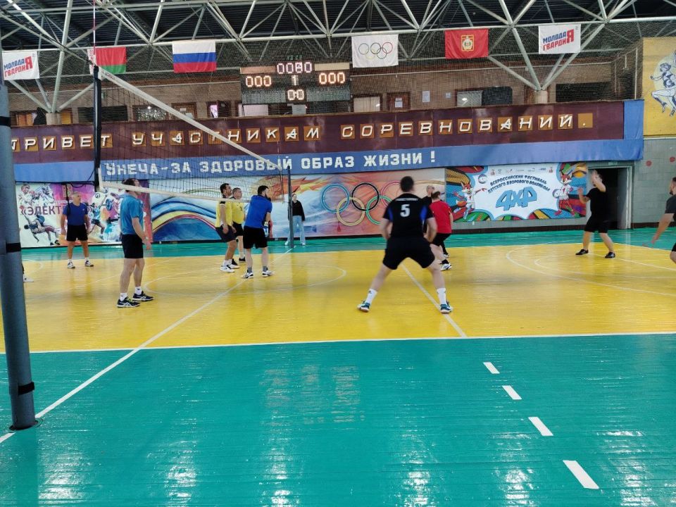 � ����� ������ ��������� �� ���������