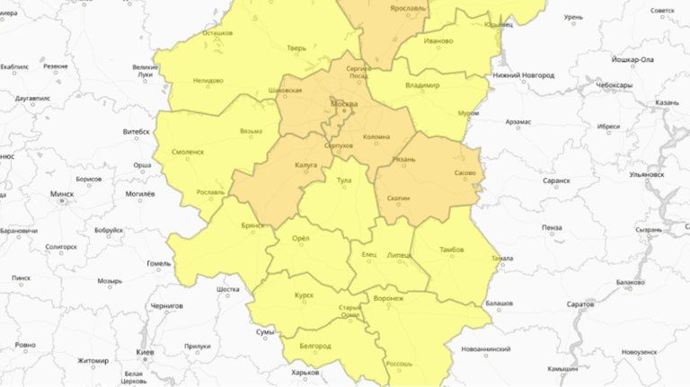 ��-�� ���������� � �������� ������� �������� ����� ������� ���������