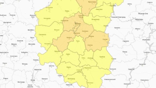 ��-�� ���������� � �������� ������� �������� ����� ������� ���������