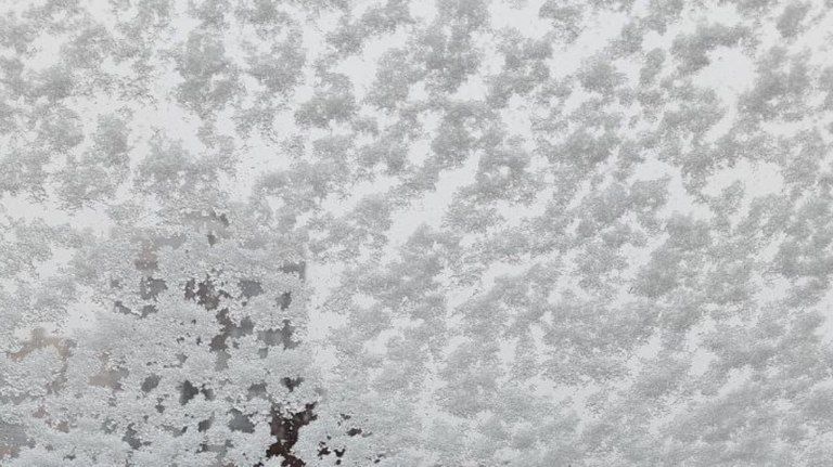 ���� � ������� ������ ������ � �������� �������