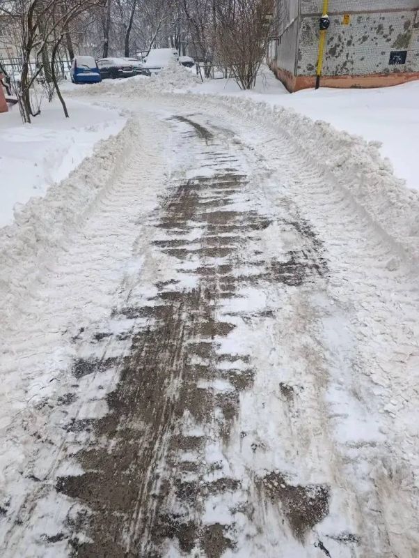 ������������ �������� ������ �� ������ �� ���������� ������ � ������