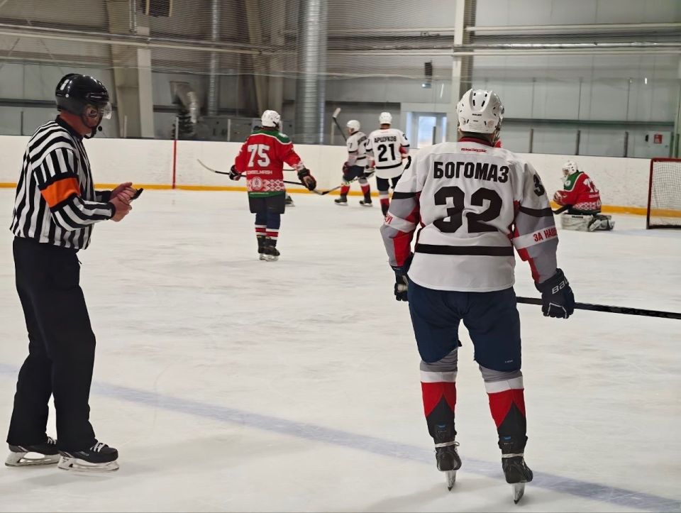 � �������������� �������, ������������ �� ������� ����� ����� � ������� 8 ������, ������� ������� ������� ������ � ����� �� �.������� (������� ������������� �������� �������) � ������ (����������)