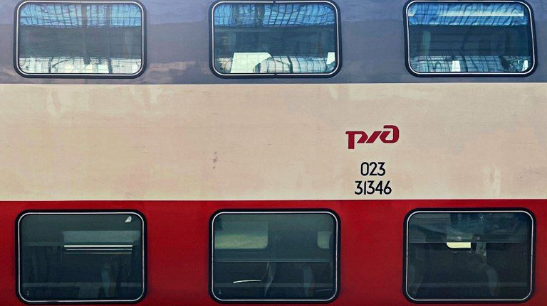 � ��������� ������� �������� ����������� ����� �� ������� � ������