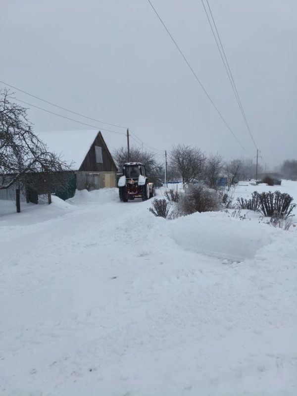 ������� �������: ��������� ������ � ���������� ������� ��������������� � ����������� �������� ���������