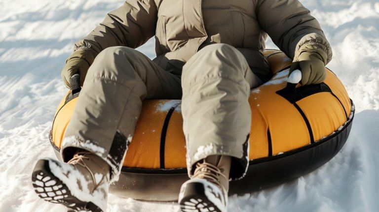 ���� �����, ���� ������ ������: ����������� ������� �� ��������� � �������