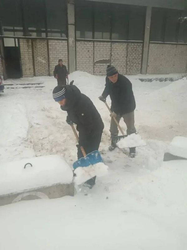 ������� ����� �� ����� ���������� � ��������� ������ ������ � ��� ����� ����� ������ �������� ��������! ����������� �������� ������ ����, �� ������ � �������� �������� � ��������� ������ � ������� � ������