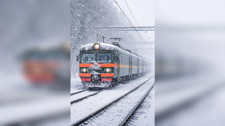 ���������� �������-��� ����������� ��-�� ����������� ������� ��������