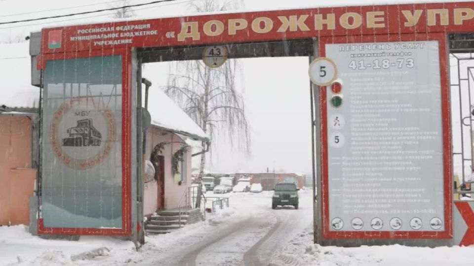 ����, �����... ��������� �������� �������������