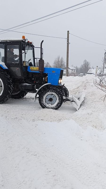 �������� ������� ������������ ������!