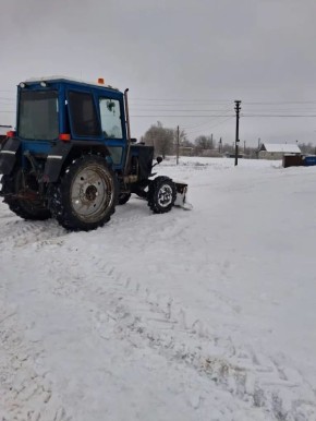 ������ ������������ ������ ��������� �� �����!