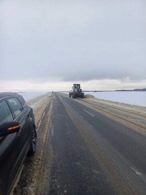 ������� � ������ ������������ ���� ����������� ������� ������ ��������� ����������� �� "�������������" �� ������������ � ���������������� ������� �������� �������