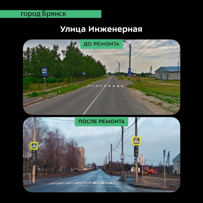 �� ������������� ������� ��������������� ��� ����� � ������� ������� ������� ������������ ������ ������� � 2025 ���� ���������� ��������������� ���������� �� ����� ����������