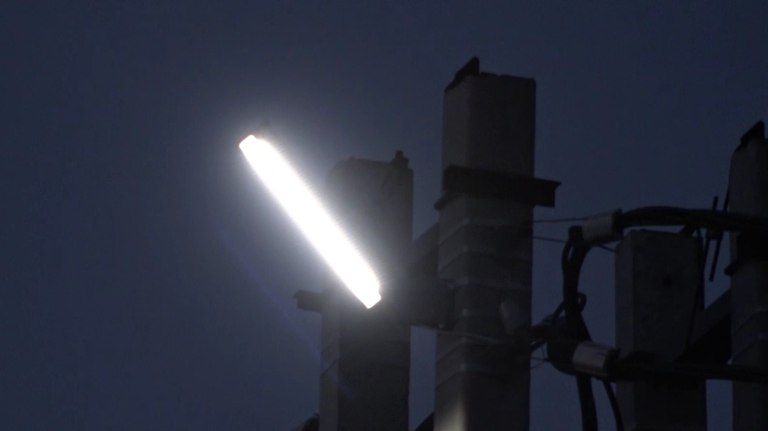 �������: �� �������� ������������� ����� 80% ����������� ����������������