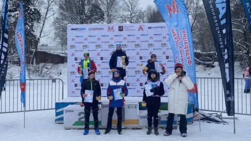 ������ �� ������� ���� ����������� ���������� ��������������� �����