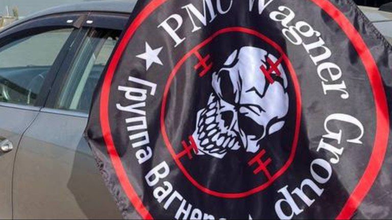 � ������� ������ ������ ����� �������� ������ � ���������� ��� �������