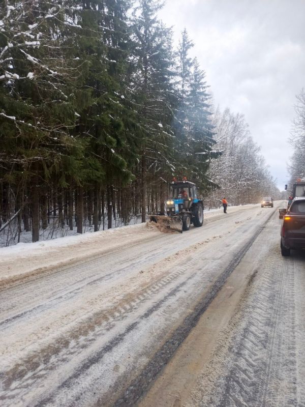 � �������� ������� �������� ������ ����������� ����������� ��������� � �������������� ������