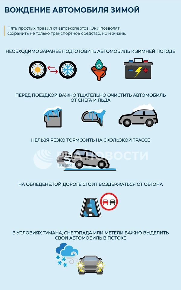 По данным Брянского гидрометцентра, 11 января на территории Брянской области облачно