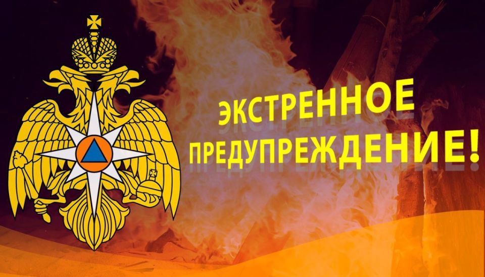 ���������-�������� ������ �� �������������� ������������ ������� 12-15 �������� ������ ��������� ������� �� �������� ������� 11-15 ������ 2026 ���� (������ ��������� ����)