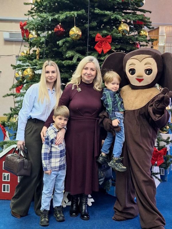 ���� ������: ����������� ��� �������� ��������� � �������� ������� � �������������� ��������� ����� ������� � ������ ��������, ������� � �������