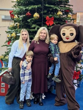 ���� ������: ����������� ��� �������� ��������� � �������� ������� � �������������� ��������� ����� ������� � ������ ��������, ������� � �������