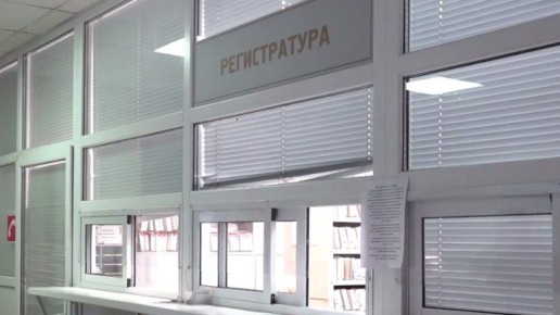 � ��������������� ������� �������� ������� ������� ����� ������������