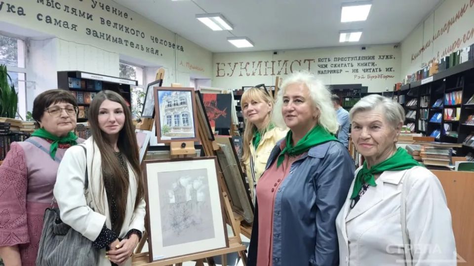 �������� ��� ���������� � ������ ���������, ������������ � ���-������������ ������������