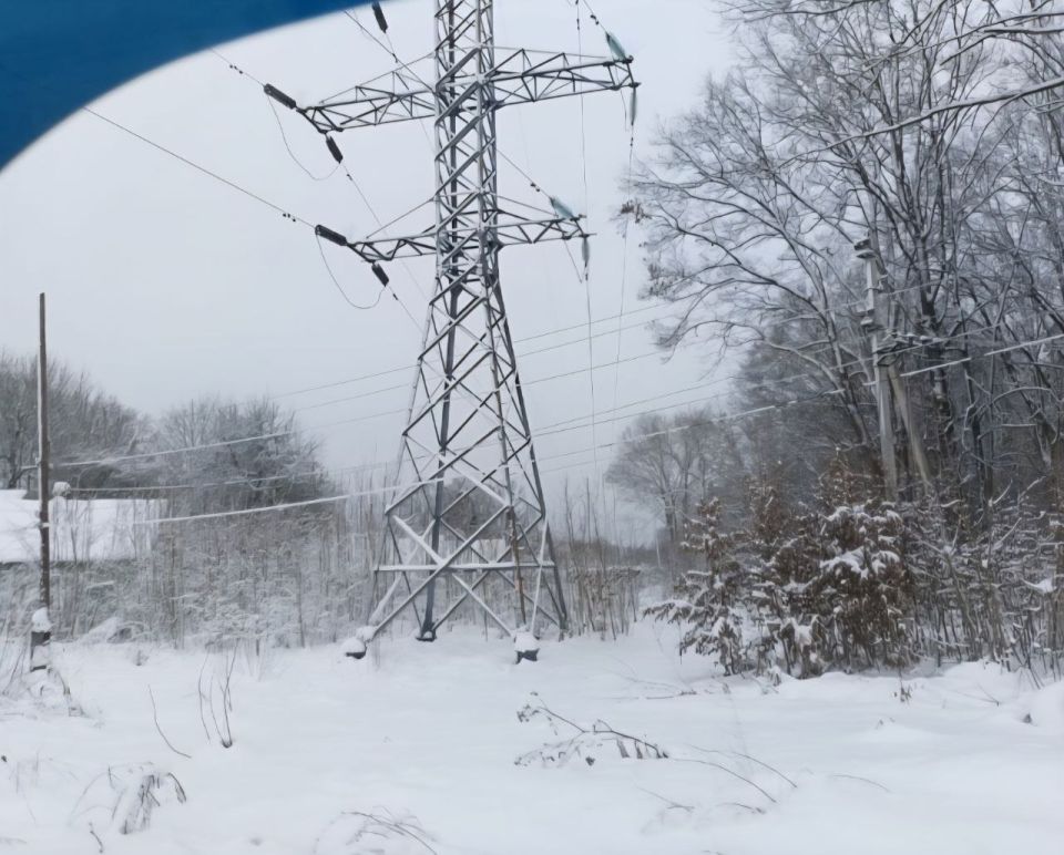 � ��������� ������ ��� ���������� ����������� �������� ���������, ���������� ������� � �������������� � ���� ���������� ������� ������