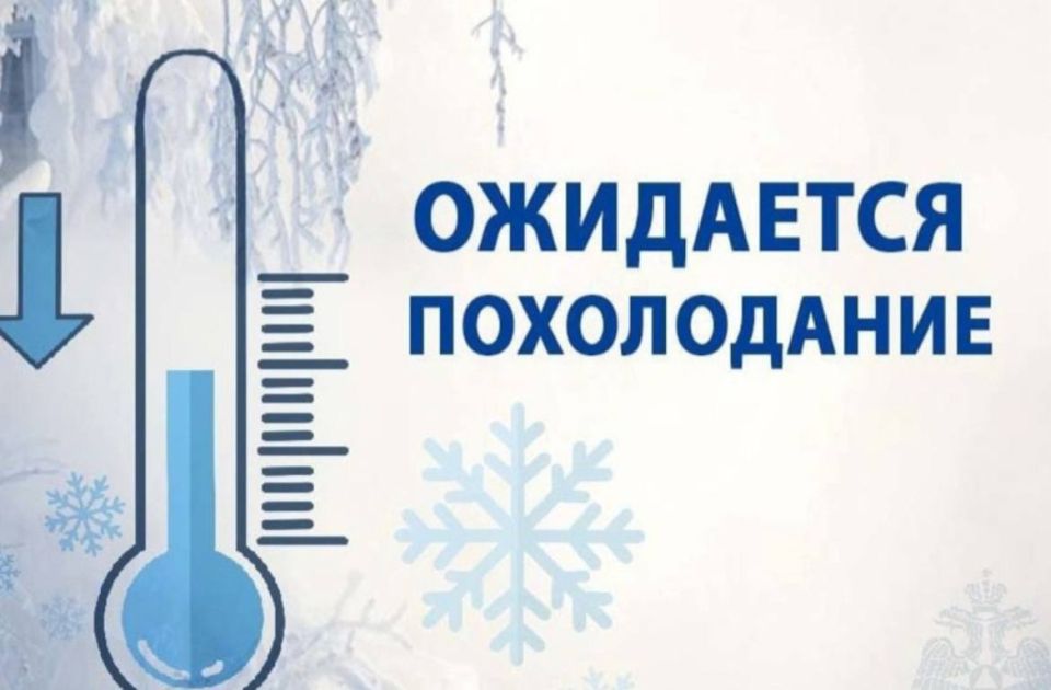 ��������� ������ ��������� ������!