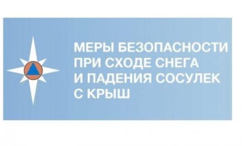 � ������ ����� �� ������ ������ ������������ ������� ���������� ����� � ������, � ����� ���������� ��������, ������� ��������� ������������ ��������