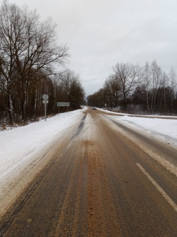 ������������ � ���������������� ���������� �������� ������� �������������� �����-������� ������ ��������� ������������, ����������� ��� ��������� ������������� �������