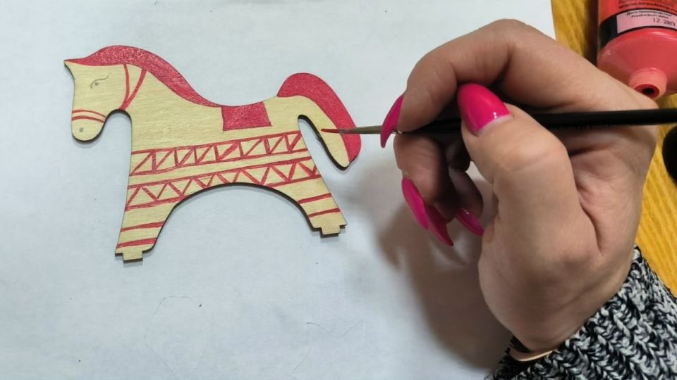 � ��� ��. �.�. ������� ��������� ���������� ������-����� �� ������� ��������� ������� �������� �������