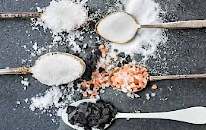 ��� ��������� ������� � ������� ����: ������� ���������