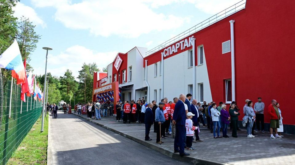 � ������ �������� �������� ���� � ������� �������� ����� ������ ������ ����� ������ ��������