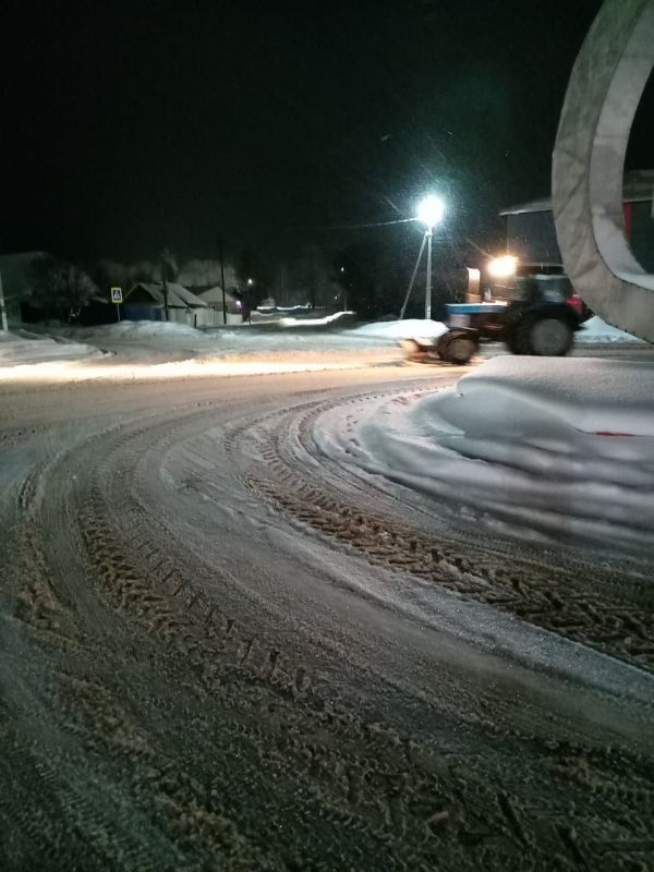 � ������ ������������ ������ ������������� �������� ������ �� ������ ����� � ����������� ����: ������, ��������, ������������, ������, ������������, �������������, ������, ���������� � �����������