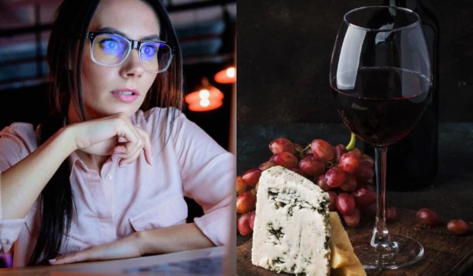 ����� ���� ������������� ������� ��� ��������? ������������ ����� �� ������������