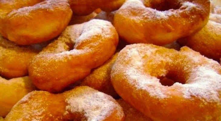 ��� ����������� ��������� �������: ������ ����