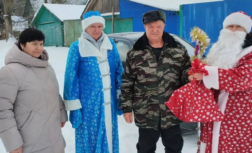 ��������� �����: � ����� �����, ������� !. ����������� ����������� ��������� ���� �������� ���������� �������� ����� �������� �������� ��������� � ����� 2026 �����! ������� �������� ������� ����� � ����� ���� ��� ��������...