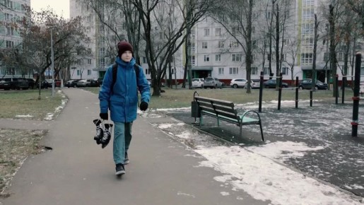 ���������� �� ���� ����� �������������!