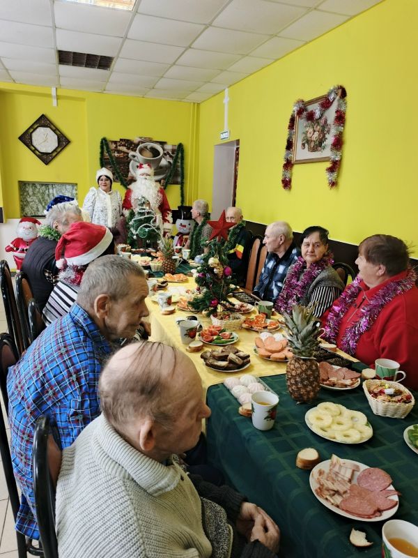 ����������������� ���� "�������� � �������" �� ����� � ���������� ��������� �.�. �� ������ ��� �������� ����������������� ����� "���������� ����"