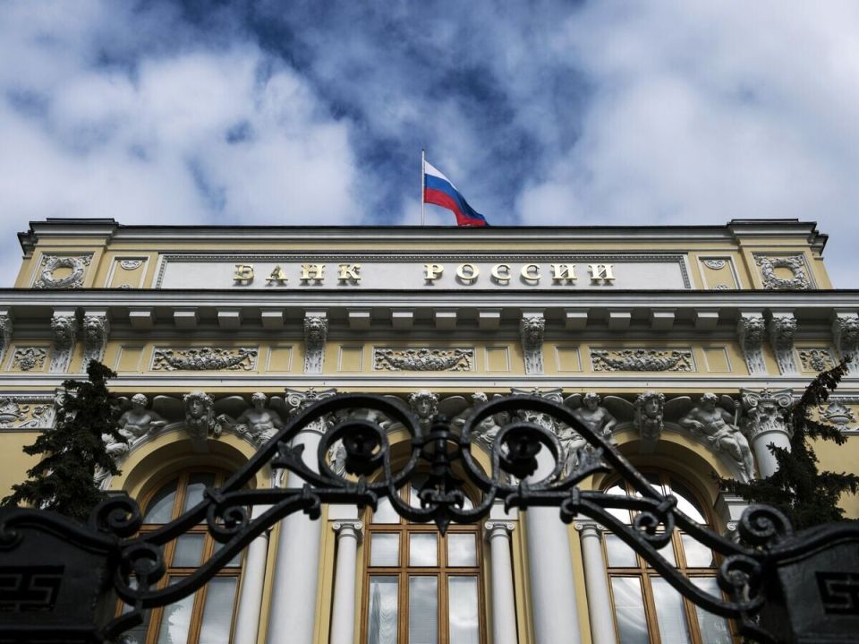 ���������� ������ ������������� ����� ������������ �� ������� ������