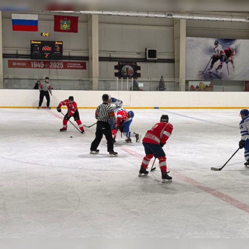 ���� ������ ��������� ���� ���������� ������� ��������� �������