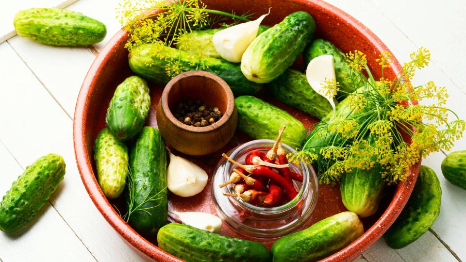 ����������� ������ ����� ������ �� �������� ����: ���������� ��������� �� ���� � �����