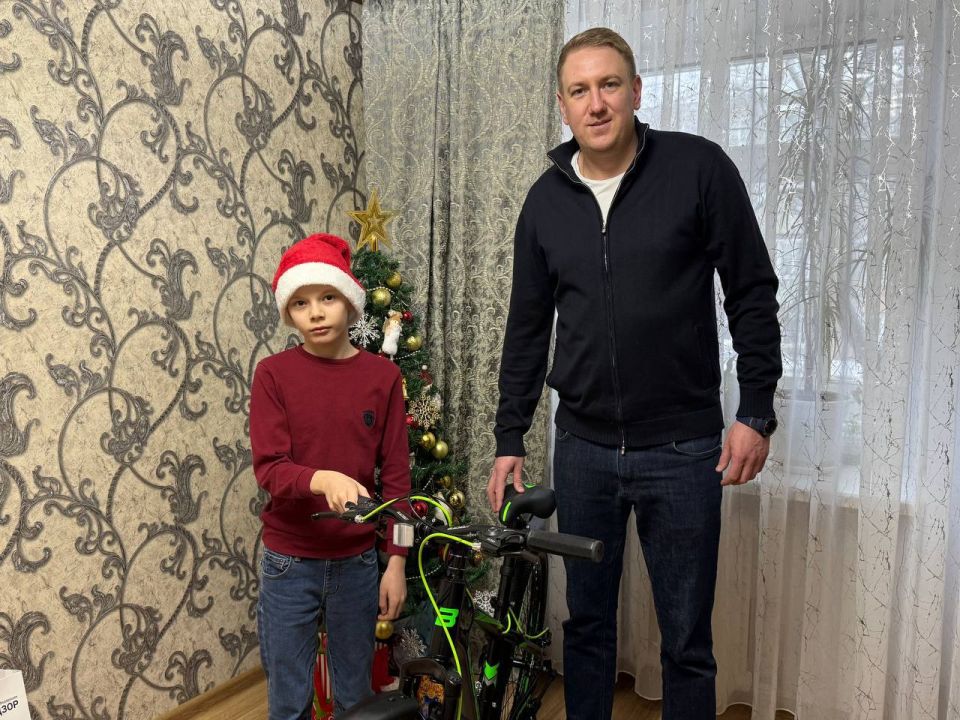 �������������� �������� ����� ������ � ������ ����� ����� �������