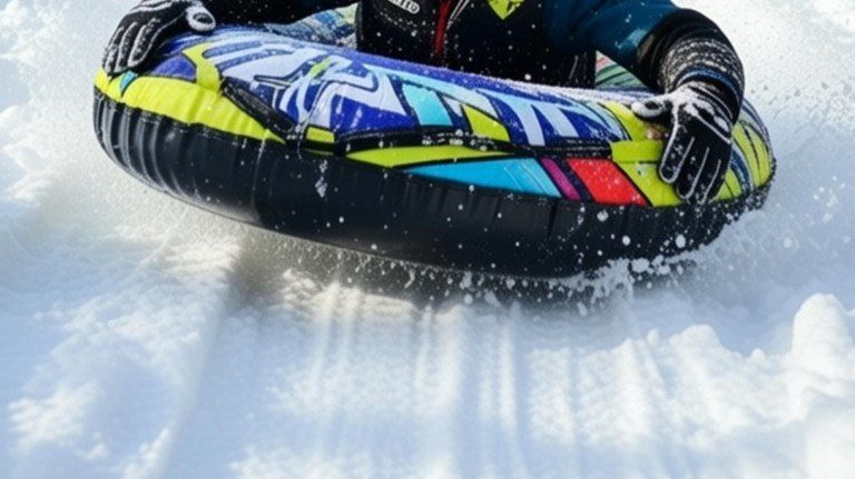 ������� �����: ������������ ������ ���������, ��� �� �������� ������ � ������