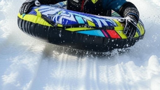 ������� �����: ������������ ������ ���������, ��� �� �������� ������ � ������