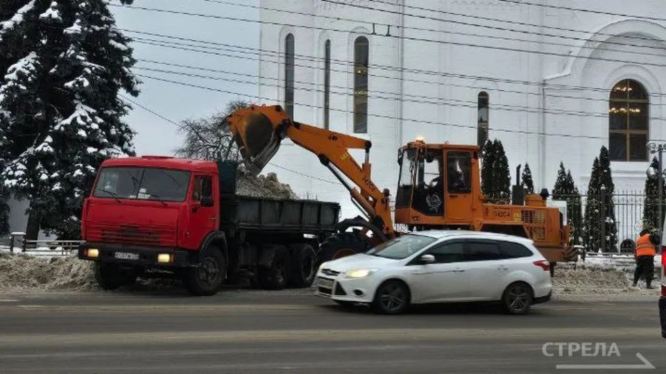 � ������� �������, 10 ������, ������������ ��������� ���� �� �����