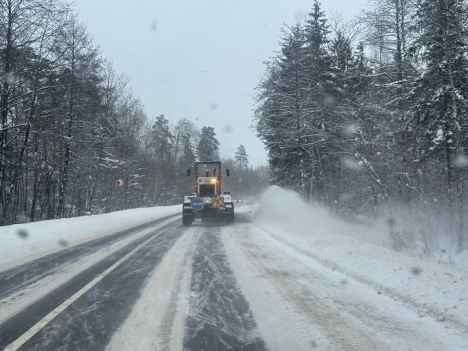 � �������� ������� ������������ �������� ������ �� ������� � ��������� ������������ � ���������������� ��������� �� ����� � ������